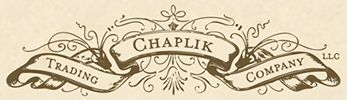 Chaplik Trading Company