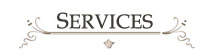 Services